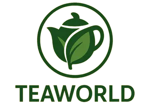 teaworld.com.ua