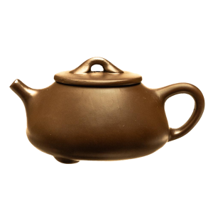 Ісинський чайник Шип'яо 240 мл