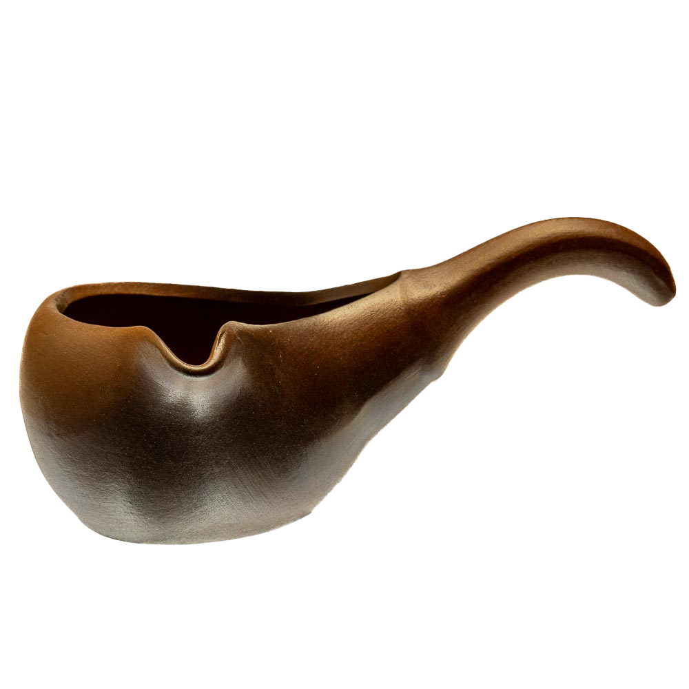 Чахай Гілка