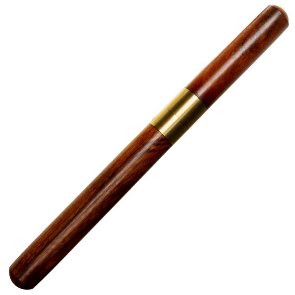 8см