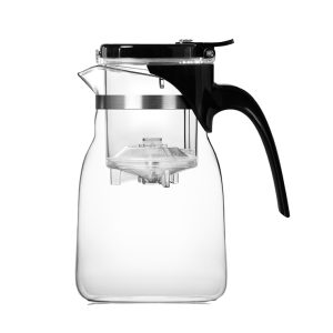 Чайник-заварник Samadoyo A-14