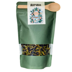 Анчан 50 г