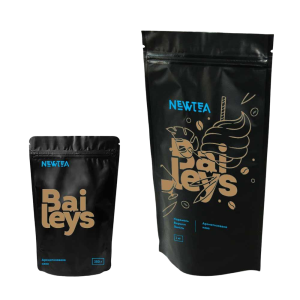 Кава ароматизована NewTea Baileys - 1 кг