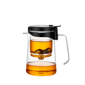 Чайник-заварник Bonston «Стокс» L