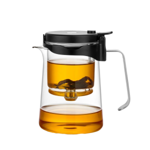 Чайник-заварник Bonston «Стокс» XL