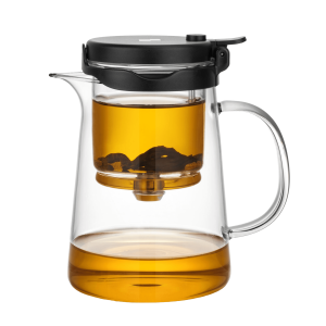 Чайник-заварник Bonston «Ліма» XL