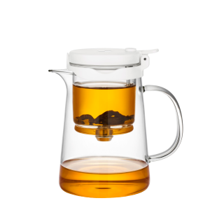 Чайник-заварник Bonston «Ліма Лайт» L