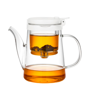 Чайник-заварник Bonston «Танго Лайт» L