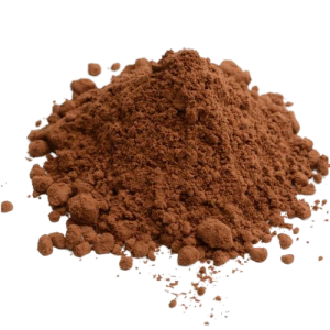 Какао-порошок Барний Cargill - 1 кг