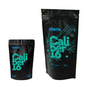 Кава зернова NewTea Caliber 16 - 1 кг