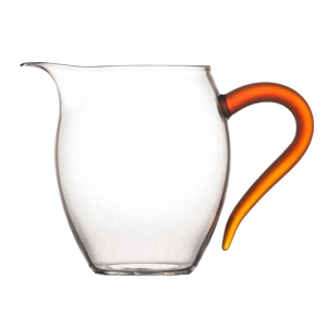 Чахай QH-TC19 «Amber»