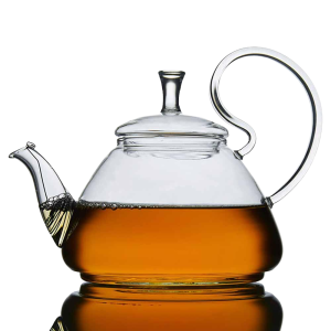 Чайник-заварник Chi Kao Арабська ніч