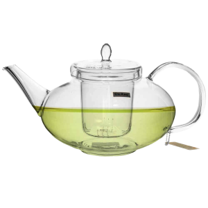 Чайник-заварник Chi Kao