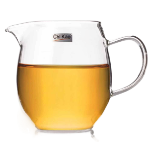 Чахай CHIKAO CK-135L