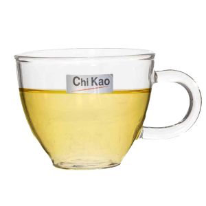 Чашка CHIKAO CK-127S