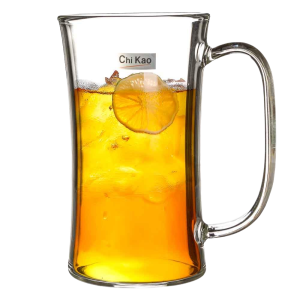 Чашка ChiKao CK-191А