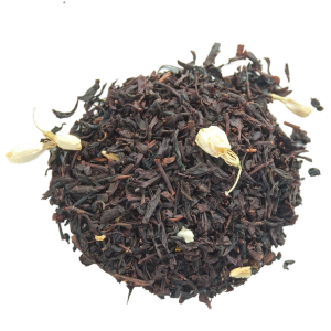 Чорний жасмин - 50 г