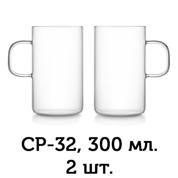 2 шт.