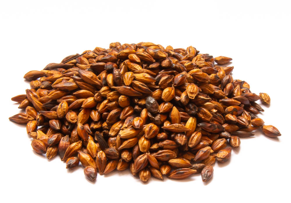 Ячмінний чай Да Май Ча - 50 г - Зображення 3