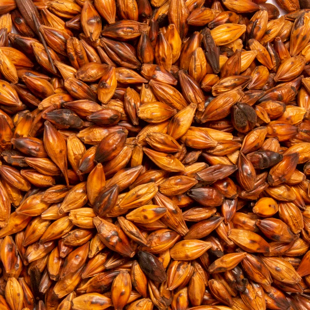 Ячмінний чай Да Май Ча - 50 г - Зображення 2