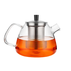 Чайник-заварник Samadoyo