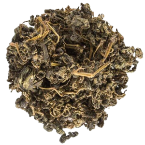 Чай безсмертя - 50 г