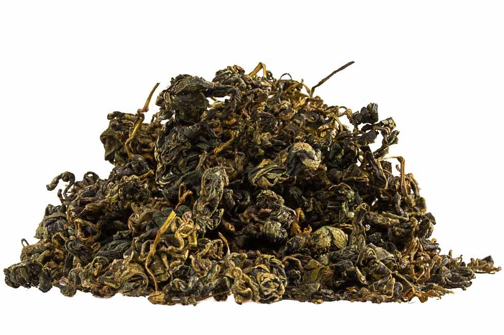 Чай безсмертя - 50 г - Зображення 2