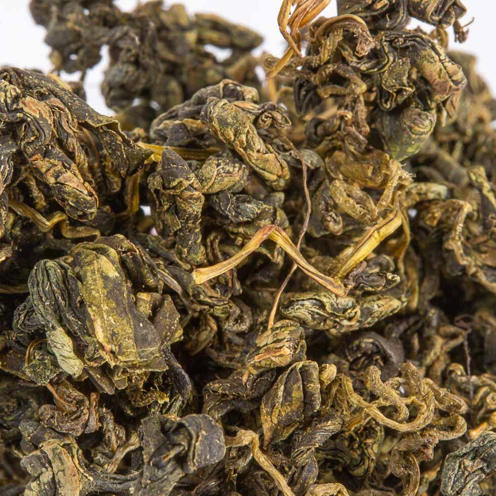 Чай безсмертя - 50 г - Зображення 3