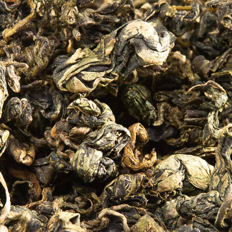 Чай безсмертя - 50 г - Зображення 4