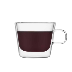 Чашка SamaDoyo 2 шт. F-010