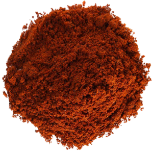 Фінікова кава (без кофеїну) - 200 г + 10 г