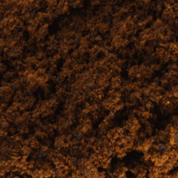 Фінікова кава (без кофеїну) - 200 г + 10 г - Зображення 2