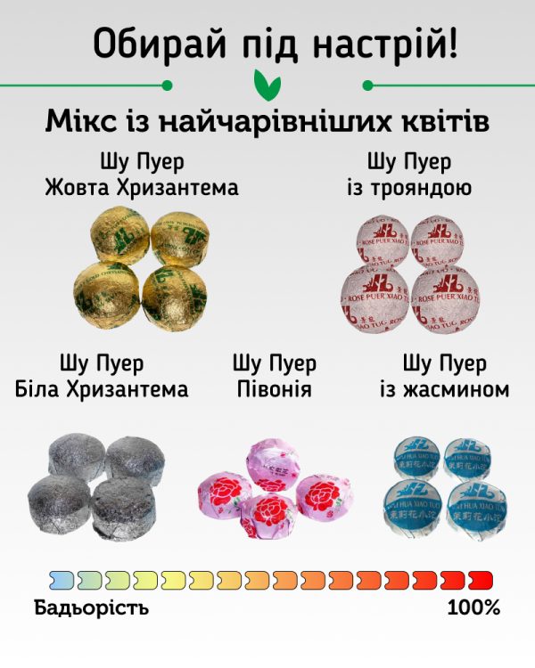 20 шт.