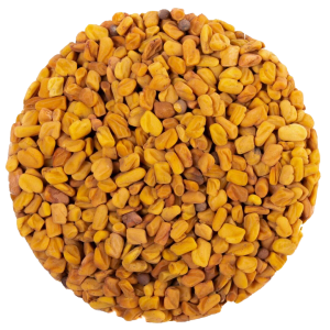 Хельба - 50 г