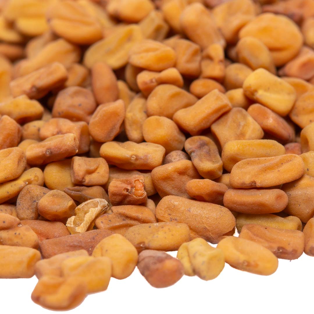 Хельба - 50 г - Зображення 3