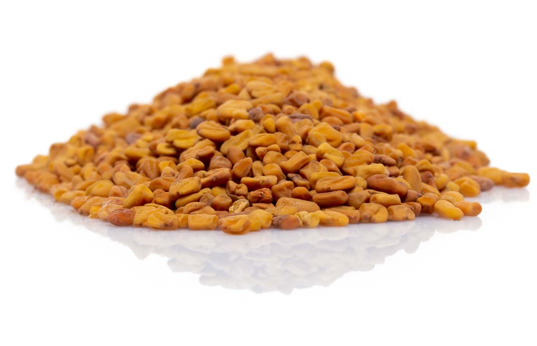 Хельба - 50 г - Зображення 4