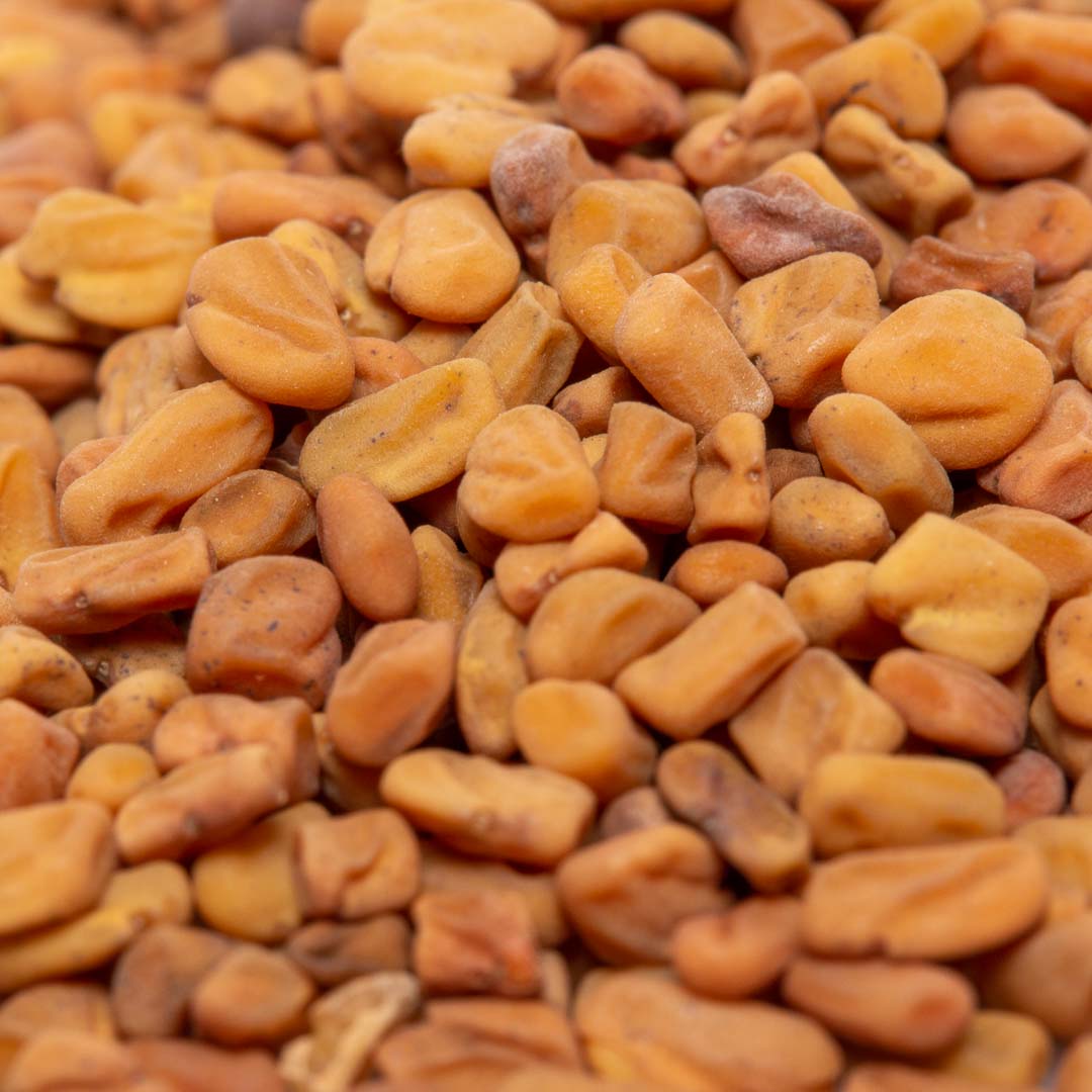 Хельба - 50 г - Зображення 2