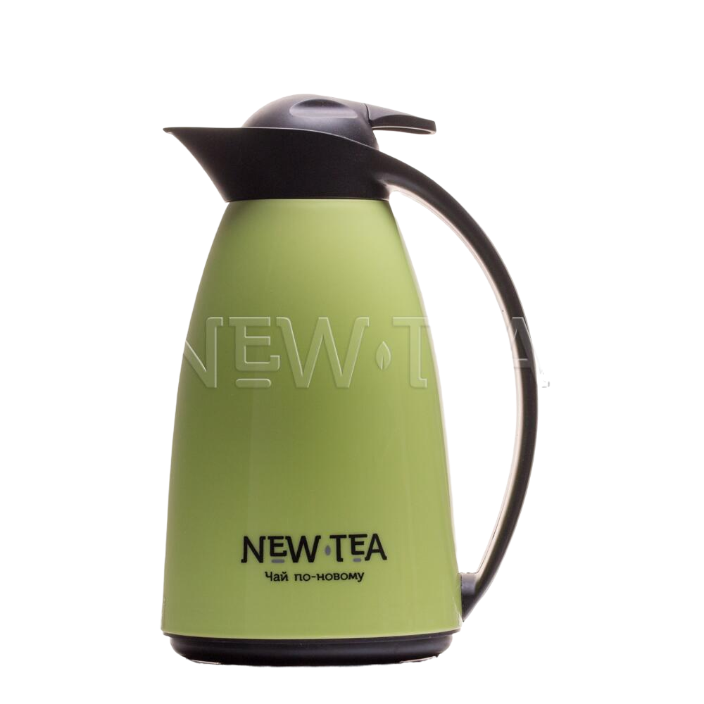 Термос NewTea