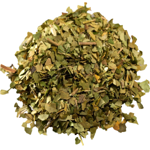 Йерба Мате - 50 г