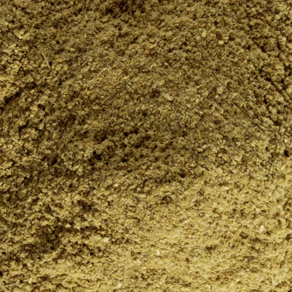 Тріфала органічна - 100 г - Зображення 2