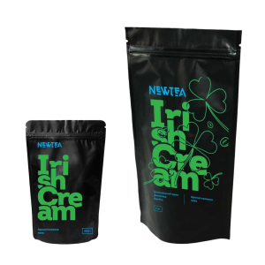 Кава ароматизована NewTea Irish Cream - 1 кг
