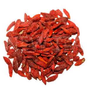 Ягоди годжі - 50 г