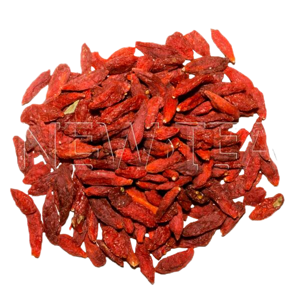Ягоди годжі - 50 г