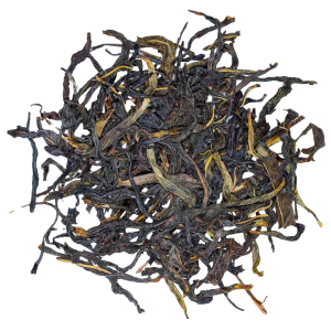 Юй Лань Сян Дань Цун з саду Тяньчі - 50 г