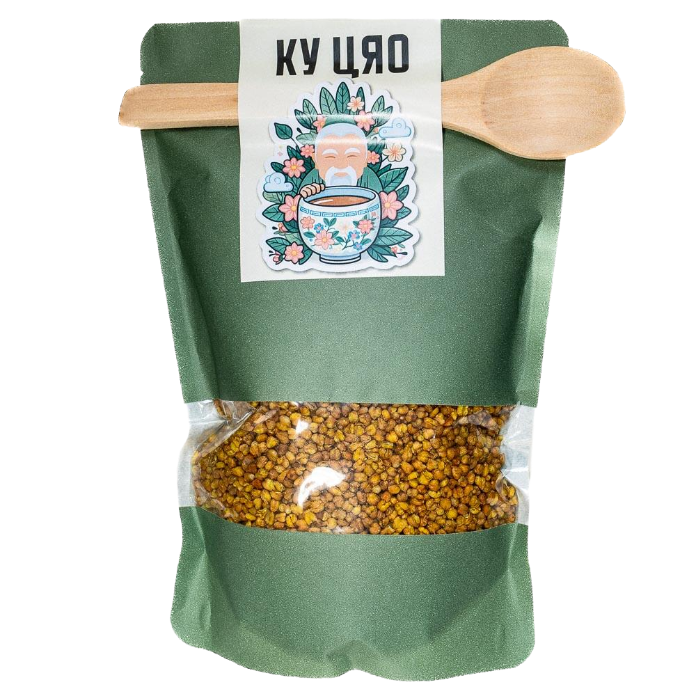 Куцяо 200 г