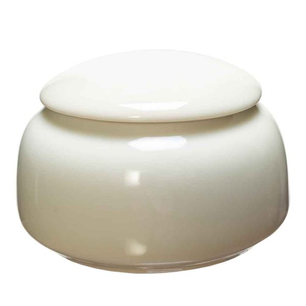 Кишенькова чайниця Crema 55 мл - Зображення 2