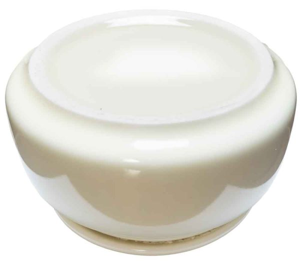 Кишенькова чайниця Crema 55 мл - Зображення 4