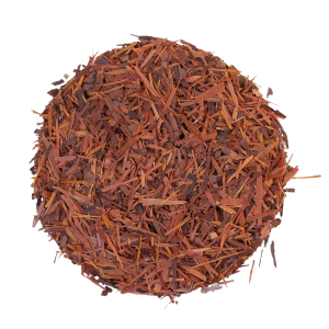 Лапачо - 50 г