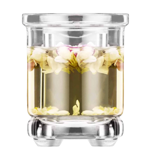 Інфузер для чайників Магнето