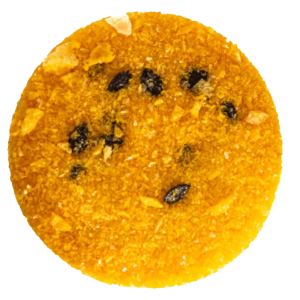 Маракуйя матча - 50 г